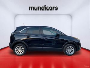 Opel CrossLand 1.5 CDTI Business Elegance  - Foto 4