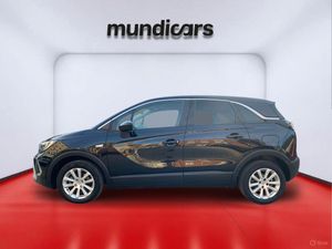 Opel CrossLand 1.5 CDTI Business Elegance  - Foto 8