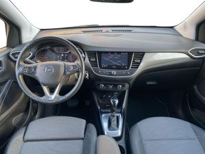 Opel CrossLand 1.5 CDTI Business Elegance  - Foto 12