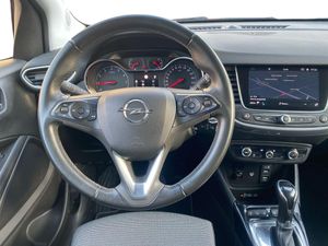 Opel CrossLand 1.5 CDTI Business Elegance  - Foto 13