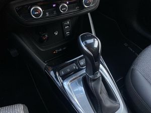 Opel CrossLand 1.5 CDTI Business Elegance  - Foto 14