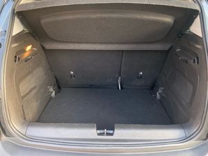 Opel CrossLand 1.5 CDTI Business Elegance  - Foto 20