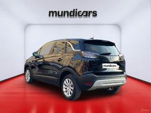 Opel CrossLand 1.5 CDTI Business Elegance  - Foto 7