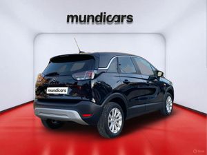 Opel CrossLand 1.5 CDTI Business Elegance  - Foto 5
