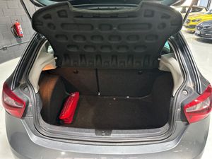 Seat Ibiza 5p 1.6 TDI CR 105 CV FR  - Foto 19