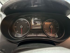 Seat Ibiza 5p 1.6 TDI CR 105 CV FR  - Foto 14