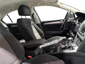 Volkswagen Passat 1.4 TSI 150CV 150CV  - Foto 17