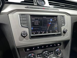 Volkswagen Passat 1.4 TSI 150CV 150CV  - Foto 16
