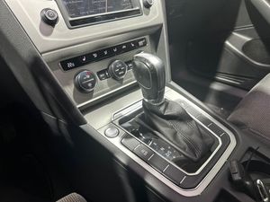 Volkswagen Passat 1.4 TSI 150CV 150CV  - Foto 13