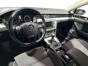 Volkswagen Passat 1.4 TSI 150CV 150CV  - Foto 11