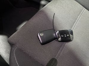 Volkswagen Passat 1.4 TSI 150CV 150CV  - Foto 20