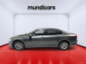 Volkswagen Passat 1.4 TSI 150CV 150CV  - Foto 8