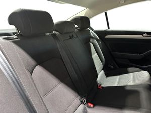 Volkswagen Passat 1.4 TSI 150CV 150CV  - Foto 18