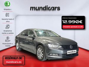 Volkswagen Passat 1.4 TSI 150CV 150CV  - Foto 2