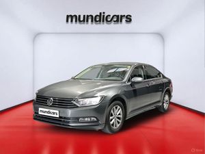 Volkswagen Passat 1.4 TSI 150CV 150CV  - Foto 8
