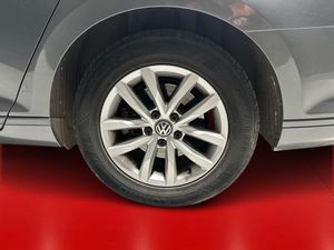 Volkswagen Passat 1.4 TSI 150CV 150CV  - Foto 11