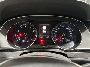 Volkswagen Passat 1.4 TSI 150CV 150CV  - Foto 14
