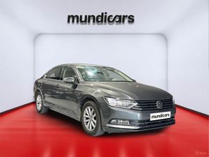 Volkswagen Passat 1.4 TSI 150CV 150CV  - Foto 2