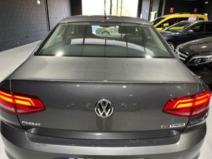 Volkswagen Passat 1.4 TSI 150CV 150CV  - Foto 19