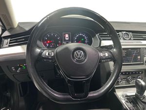 Volkswagen Passat 1.4 TSI 150CV 150CV  - Foto 12