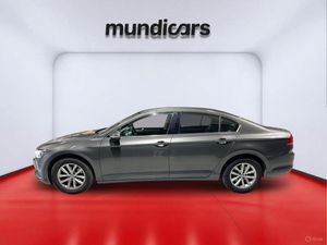Volkswagen Passat 1.4 TSI 150CV 150CV  - Foto 7