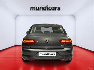 Volkswagen Passat 1.4 TSI 150CV 150CV  - Foto 5