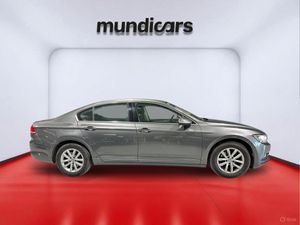 Volkswagen Passat 1.4 TSI 150CV 150CV  - Foto 3