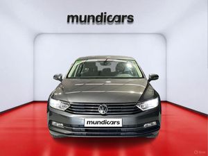 Volkswagen Passat 1.4 TSI 150CV 150CV  - Foto 9