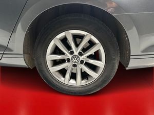Volkswagen Passat 1.4 TSI 150CV 150CV  - Foto 10