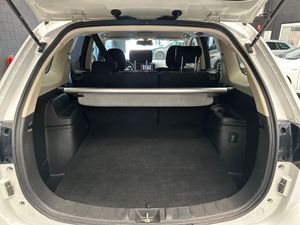 Mitsubishi Outlander 2.0 MIVEC Motion 2WD  - Foto 20