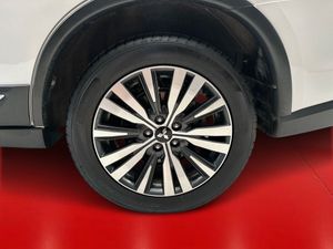 Mitsubishi Outlander 2.0 MIVEC Motion 2WD  - Foto 11
