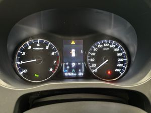 Mitsubishi Outlander 2.0 MIVEC Motion 2WD  - Foto 15