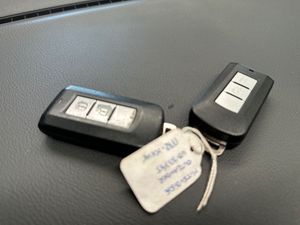 Mitsubishi Outlander 2.0 MIVEC Motion 2WD  - Foto 21