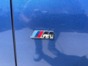 BMW Serie 2 Active Tourer 218d Active Tourer M Sport  - Foto 22