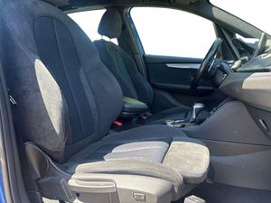 BMW Serie 2 Active Tourer 218d Active Tourer M Sport  - Foto 18