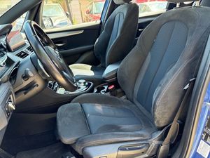 BMW Serie 2 Active Tourer 218d Active Tourer M Sport  - Foto 23