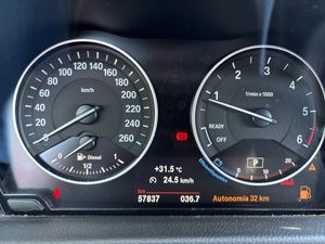 BMW Serie 2 Active Tourer 218d Active Tourer M Sport  - Foto 15