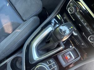 BMW Serie 2 Active Tourer 218d Active Tourer M Sport  - Foto 14
