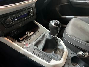 Seat Arona 1.0 TSI Xcellence  - Foto 14