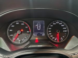 Seat Arona 1.0 TSI Xcellence  - Foto 15