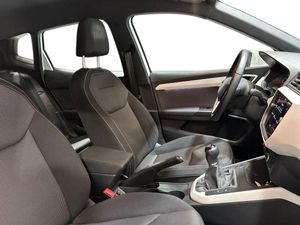 Seat Arona 1.0 TSI Xcellence  - Foto 18