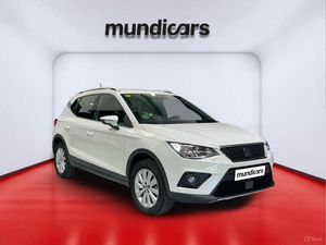 Seat Arona 1.0 TSI Xcellence  - Foto 3