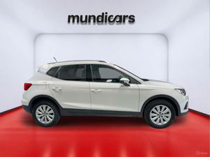 Seat Arona 1.0 TSI Xcellence  - Foto 4