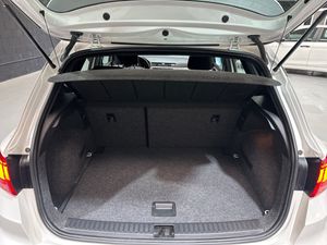 Seat Arona 1.0 TSI Xcellence  - Foto 20