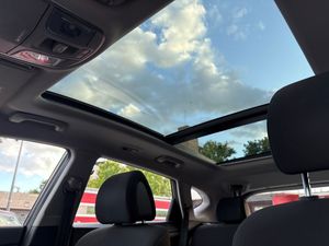 Hyundai Tucson 1.7 CRDi BD Tecno Sky 4x2  - Foto 25