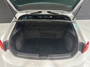 Seat Leon 1.5 TGI FR Edition  - Foto 20