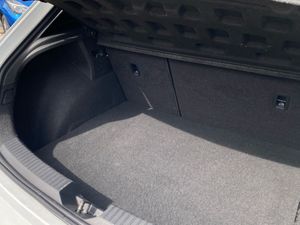 Seat Leon 1.5 TGI FR Edition  - Foto 19