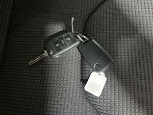Seat Leon 1.5 TGI FR Edition  - Foto 22