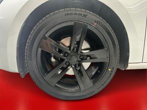 Seat Leon 1.5 TGI FR Edition  - Foto 11