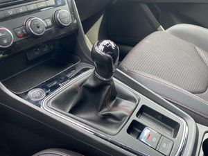 Seat Leon 1.5 TGI FR Edition  - Foto 13